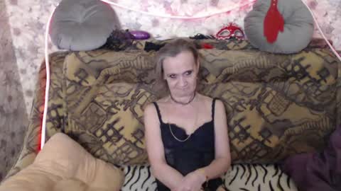 alice longstocking online show from May 2026 10:15:02 PM