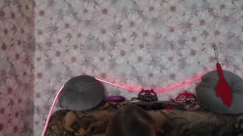 alice longstocking online show from May 2026 02:33:01 PM