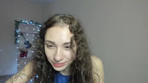 Snapshot of alice_love_888 chatting on December 2025 04:39:02 AM Alice online show from December 2025 04:39:02 AM