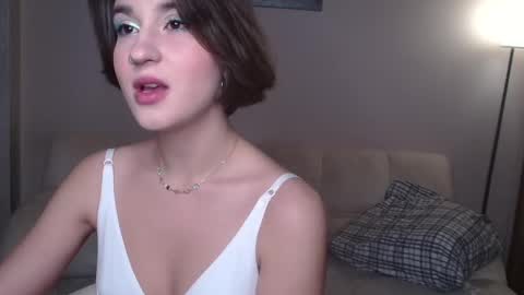Alice love fuck online show from September 2025 04:32:02 PM