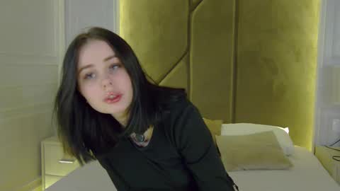 Alice online show from February 2026 01:20:02 PM