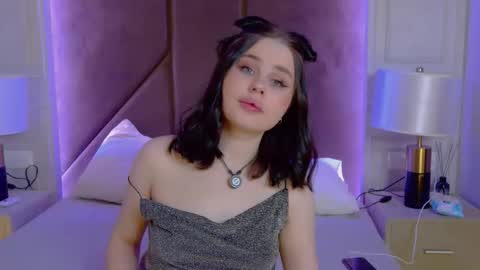 Alice online show from February 2026 06:12:02 PM