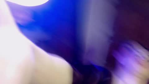 alice_m00nn online show from January 2025 12:43:02 AM