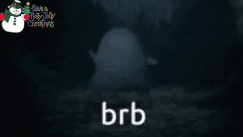 alice online show from December 2024 10:49:02 PM