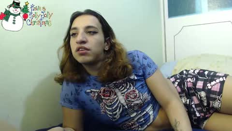 alice online show from December 2024 11:22:01 AM