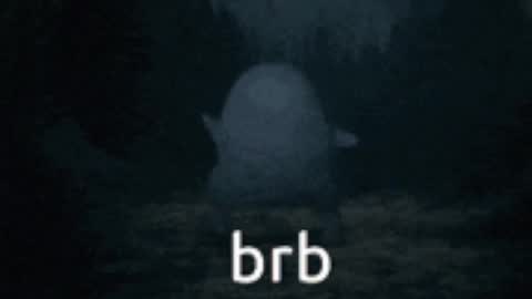 alice online show from January 2025 06:12:02 PM