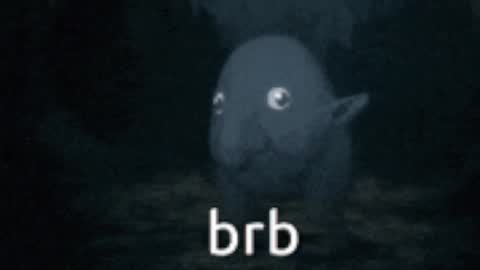 alice online show from January 2025 07:07:02 PM