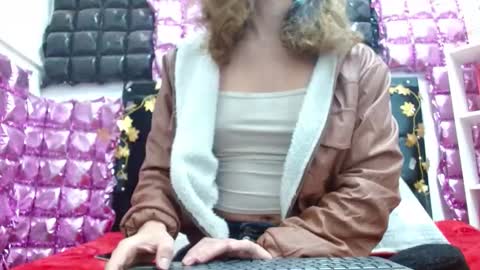 alice online show from September 2025 12:04:02 PM