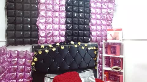 alice online show from September 2025 12:20:01 PM