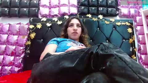 alice online show from October 2025 02:39:02 PM