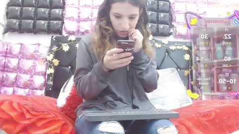 alice online show from December 2025 06:49:02 PM