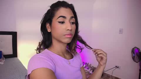    online show from December 2024 11:19:01 AM