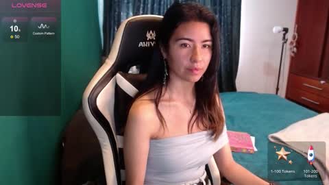 Alice online show from March 2026 03:27:02 PM