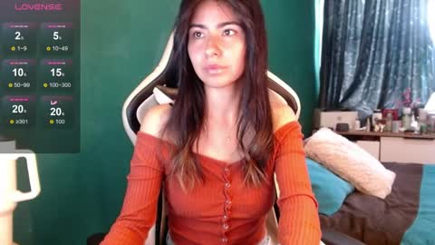 Snapshot of alice_middle01 chatting on April 2026 02:28:02 PM Alice online show from April 2026 02:28:02 PM