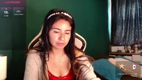 Snapshot of alice_middle01 chatting on April 2026 04:01:01 PM Alice online show from April 2026 04:01:01 PM