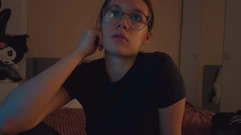 Alice online show from September 2025 05:07:01 AM