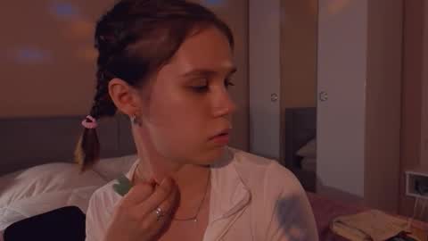 Alice online show from September 2025 05:24:01 PM