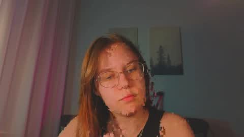 Alice online show from April 2026 10:50:01 AM