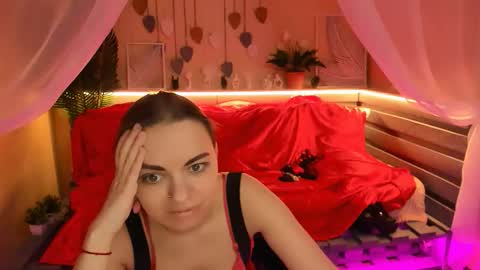 Snapshot of alice_mint chatting on December 2025 02:22:02 PM Alice online show from December 2025 02:22:02 PM