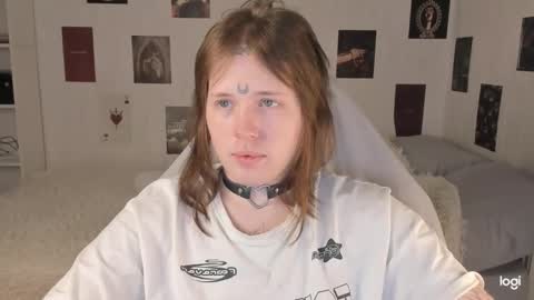  Alice  online show from February 2026 10:08:02 AM