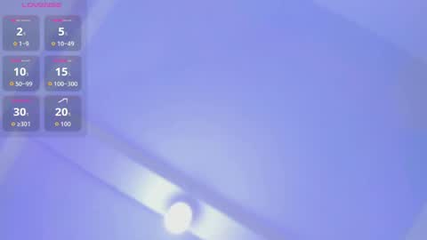 Alice online show from June 2026 06:51:02 AM