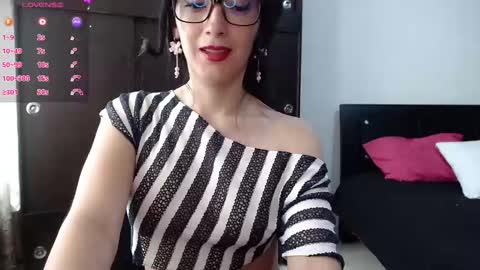 Snapshot of alice_mossa10 chatting on December 2024 04:12:02 PM alice mossa online show from December 2024 04:12:02 PM