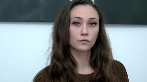 AliceMunro online show from November 2025 05:02:02 PM