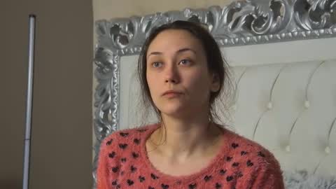 AliceMunro online show from February 2026 08:56:02 PM