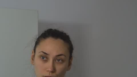 AliceMunro online show from February 2026 09:00:02 PM