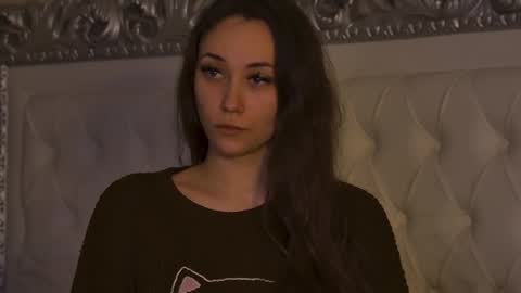 AliceMunro online show from March 2026 09:52:01 PM