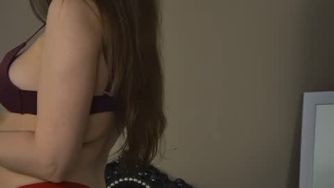 AliceMunro online show from May 2026 08:58:01 PM