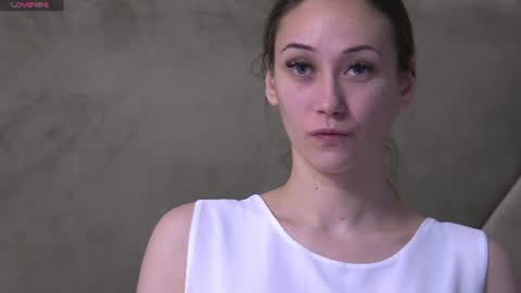 AliceMunro online show from June 2026 10:17:02 AM