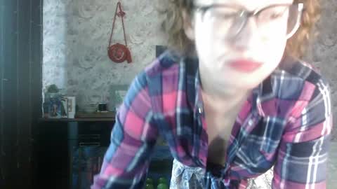 Snapshot of alice_peach chatting on January 2025 10:20:01 AM bigclit daddy squirt bigdildo fit online show from January 2025 10:20:01 AM