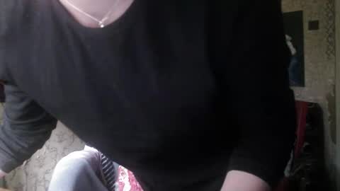 Snapshot of alice_peach chatting on September 2025 12:07:01 PM bigclit daddy squirt bigdildo fit online show from September 2025 12:07:01 PM