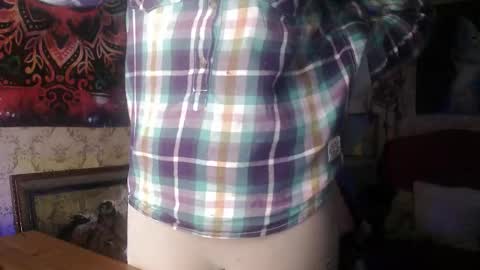 Snapshot of alice_peach chatting on September 2025 01:58:02 PM bigclit daddy squirt bigdildo fit online show from September 2025 01:58:02 PM