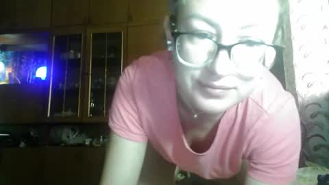 Snapshot of alice_peach chatting on October 2025 07:26:02 AM bigclit daddy squirt bigdildo fit online show from October 2025 07:26:02 AM