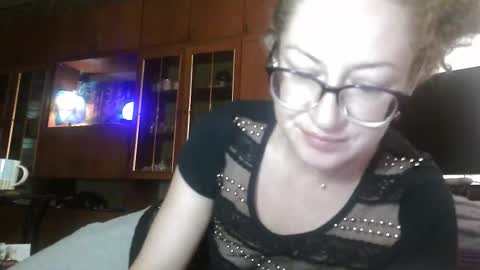 Snapshot of alice_peach chatting on October 2025 10:01:02 AM bigclit daddy squirt bigdildo fit online show from October 2025 10:01:02 AM