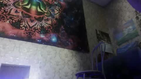 Snapshot of alice_peach chatting on October 2025 01:42:02 PM bigclit daddy squirt bigdildo fit online show from October 2025 01:42:02 PM