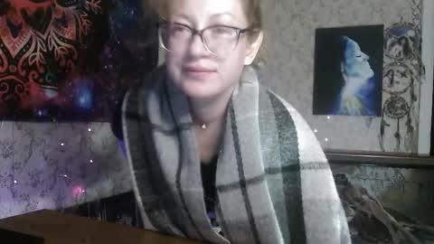 Snapshot of alice_peach chatting on October 2025 03:56:02 PM bigclit daddy squirt bigdildo fit online show from October 2025 03:56:02 PM