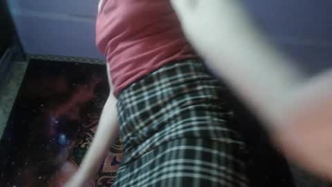 Snapshot of alice_peach chatting on October 2025 12:39:02 PM bigclit daddy squirt bigdildo fit online show from October 2025 12:39:02 PM