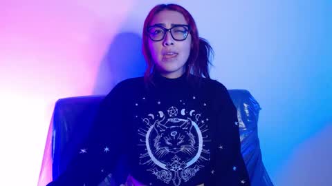      online show from January 2026 04:07:02 AM