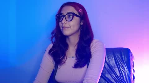      online show from January 2026 01:42:02 AM