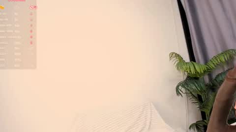 Alice follow me online show from March 2026 09:27:01 AM