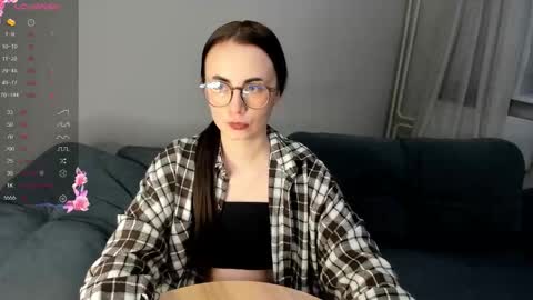 Alice online show from February 2026 02:32:02 PM