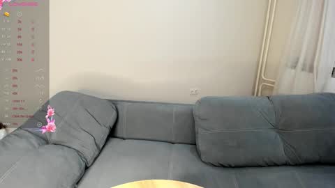 Alice online show from February 2026 03:51:01 PM