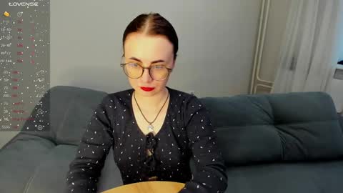 Alice online show from March 2026 02:08:02 AM