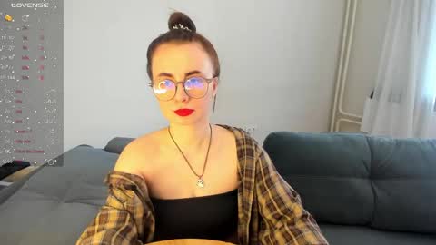 Alice online show from March 2026 05:44:01 AM