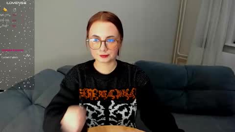 Alice online show from March 2026 02:45:03 PM