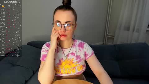 Alice online show from March 2026 03:04:01 PM