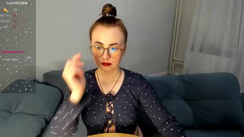 Alice online show from March 2026 03:38:01 PM